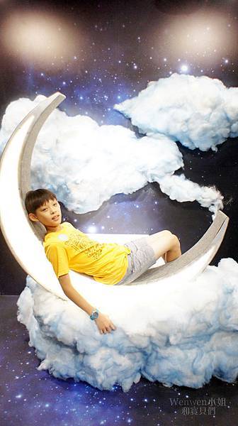 2018.06 瘋狂泡泡實驗室特展 (34).JPG