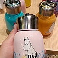 2018.06.18 台茂購物中心 MOOMIN 嚕嚕米的夏日旅行 (11).jpg