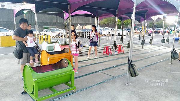 2018 新北免費水樂園 新月水道節 (13).jpg