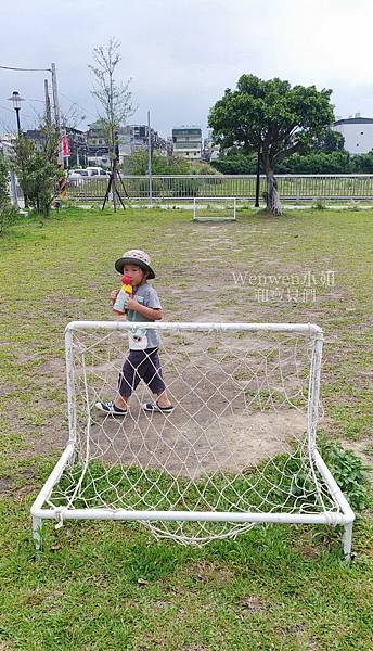 2018.07.08 新北鶯歌 貓頭鷹守護鳳福公園 (18).jpg