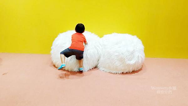 2018.07.21免費ig打卡景點新光三越信義A11 冰菓實驗室