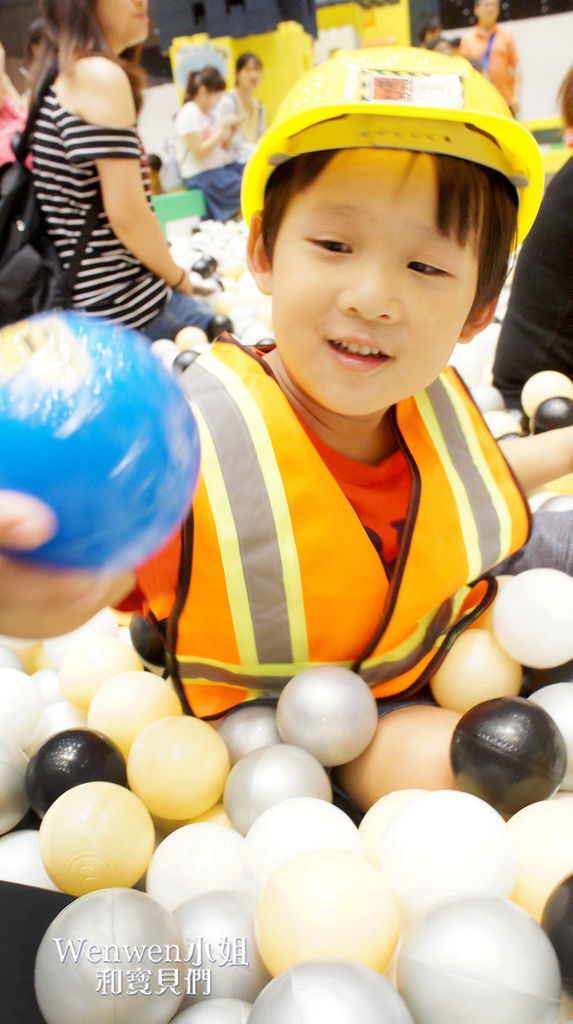 2018.07.21 Kids 建築樂園 共築童樂館 (65).JPG