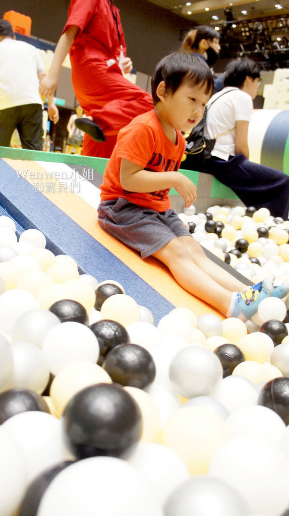 2018.07.21 Kids 建築樂園 共築童樂館 (57).JPG