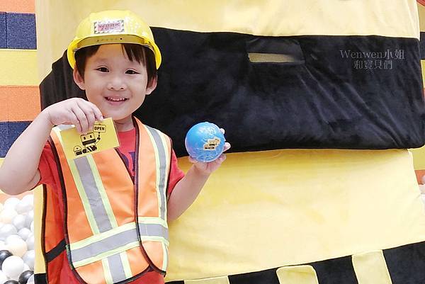 2018.07.21 Kids 建築樂園 共築童樂館 (67).jpg