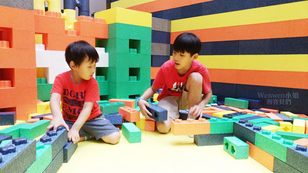 2018.07.21 Kids 建築樂園 共築童樂館 (8).jpg