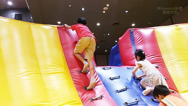 2018.07.21 Kids 建築樂園 共築童樂館 (35).jpg