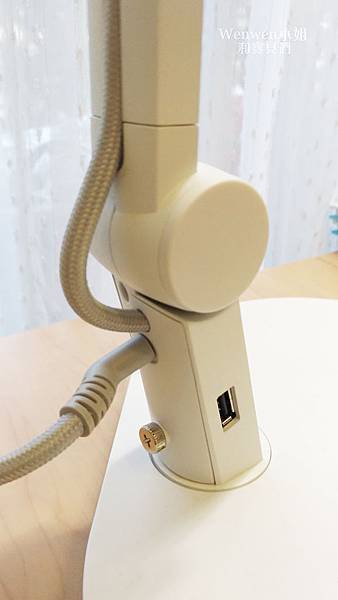 2018.08 BenQ MindDuo親子共讀檯燈 (9).jpg