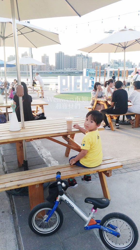 2018.08.22大稻埕碼頭 PIER5貨櫃市集.jpg