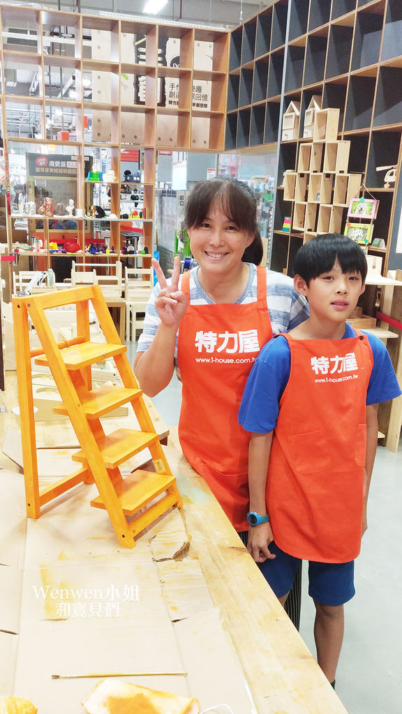 2018.08.29 特力屋手創空間 親子木作diy 木工體驗 (33).jpg