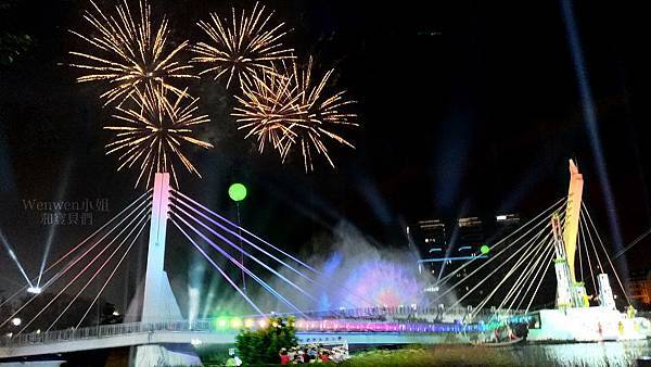 2018.09.23 桃園地景藝術節 青塘園區 水上劇場 水young桃源 (28).jpg