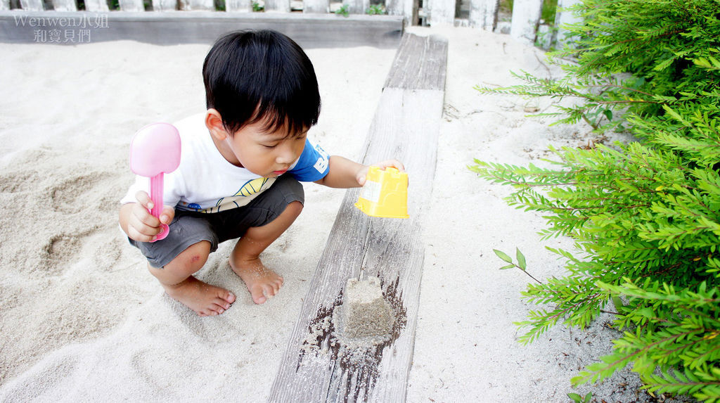 2018.08.25台北市政府人工沙攤戶外沙坑(9).JPG 2018.08.25台北市政府人工沙攤戶外沙坑(9).JPG