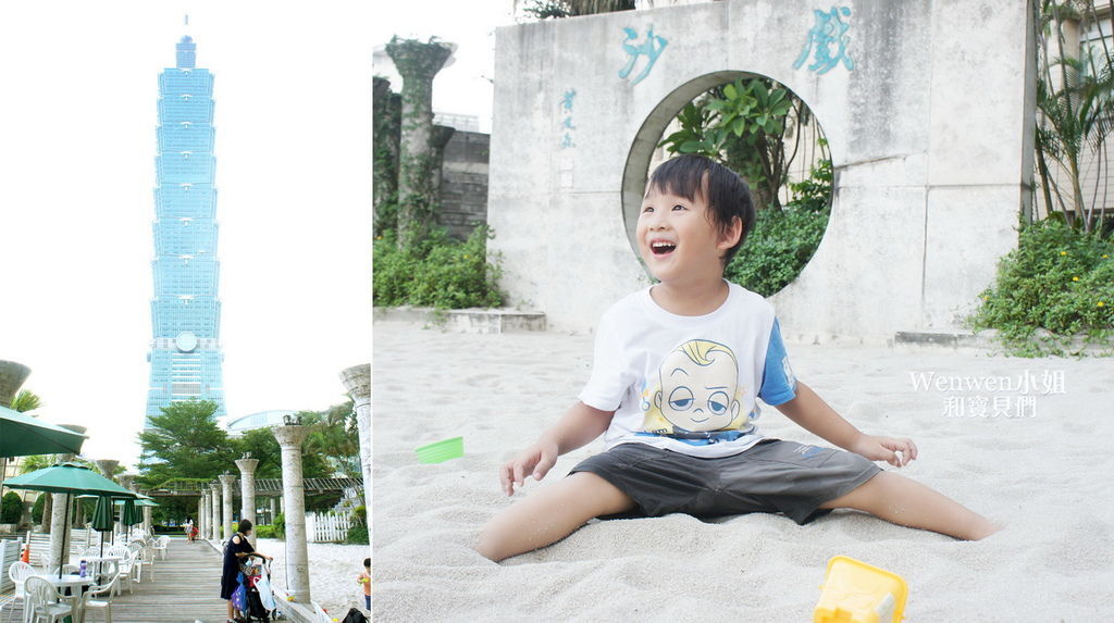 2018.08.25台北市政府人工沙攤戶外沙坑首圖.jpg 2018.08.25台北市政府人工沙攤戶外沙坑首圖.jpg