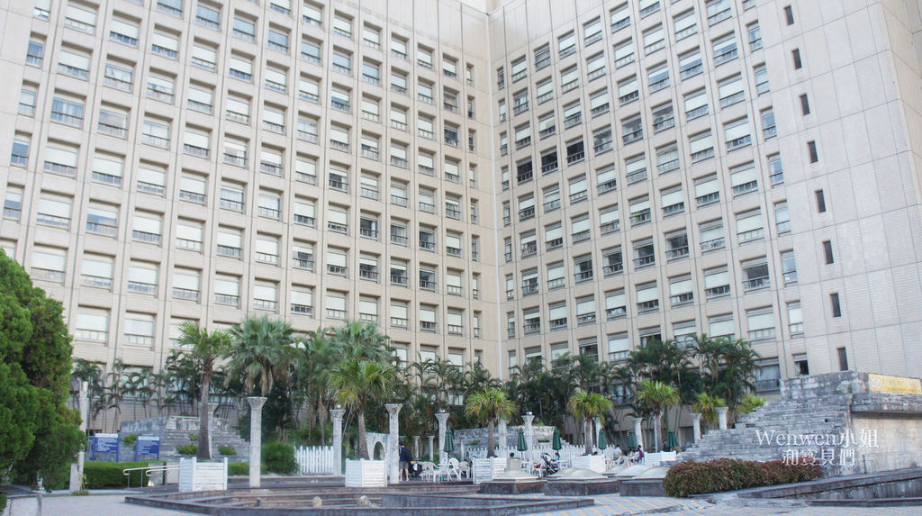 2018.08.25台北市政府人工沙攤戶外沙坑(1).JPG 2018.08.25台北市政府人工沙攤戶外沙坑(1).JPG