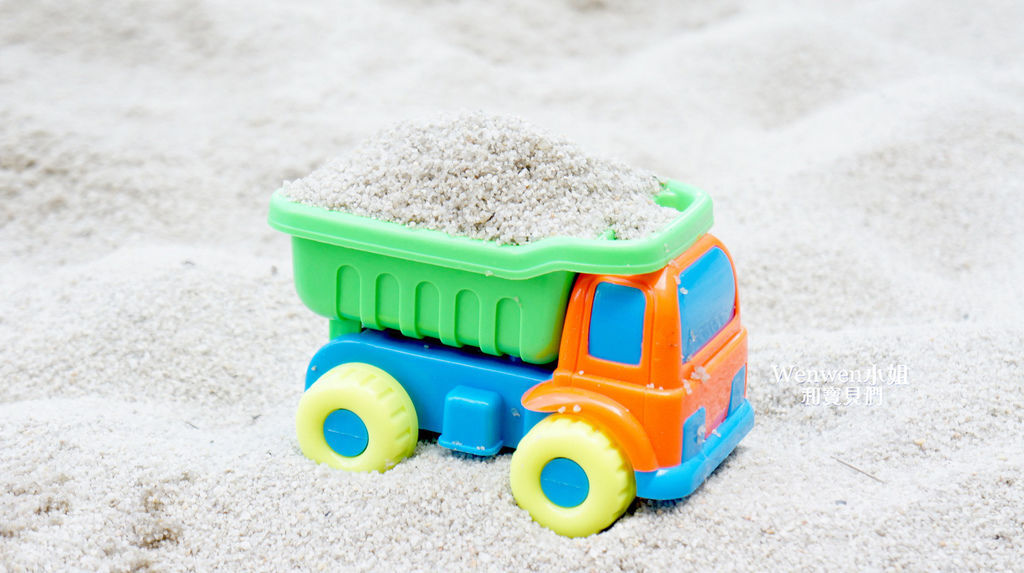 2018.08.25台北市政府人工沙攤戶外沙坑(8).JPG 2018.08.25台北市政府人工沙攤戶外沙坑(8).JPG