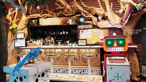 2018.10 大坑紙箱王創意園區 (20).jpg