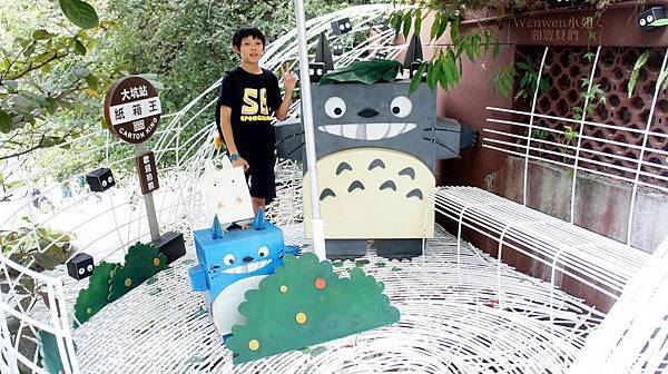 2018.10 大坑紙箱王創意園區 (32).JPG