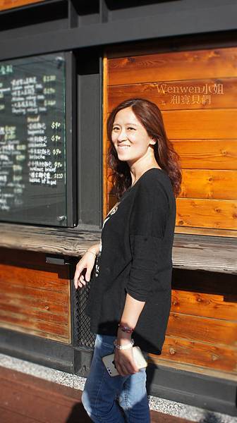 2018.10.07 台北大安區 鉅洋髮藝 (35).JPG