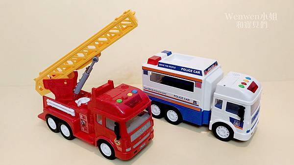 2018.10 Slider 聲光磨輪工程車 (8).jpg