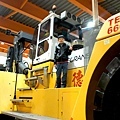 2017.03.25 新竹啟德重機械 (12).JPG
