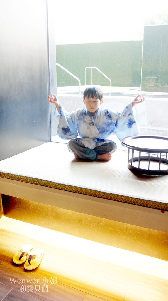 2018 宜蘭礁溪親子住宿 晶泉丰旅 (90).JPG 2018 宜蘭礁溪親子住宿 晶泉丰旅 (90).JPG