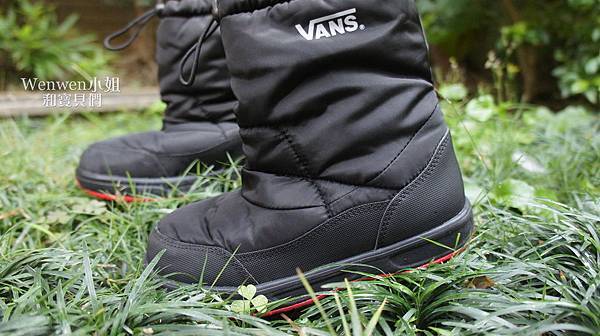 2018.12 VANS兒童機能靴 (21).JPG