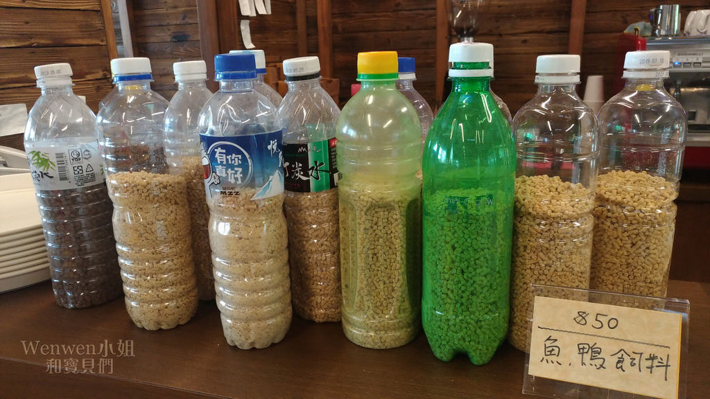 2018.10.27 宜蘭甲鳥園餵鴨子 (39).jpg