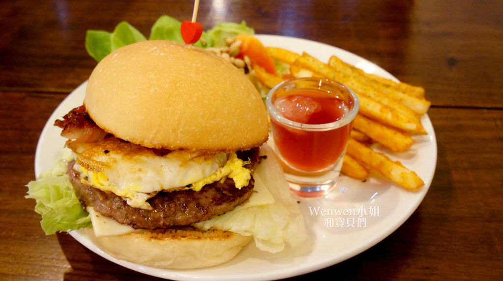 台北松山美食 徒步3分小食光 (14).JPG