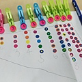 2019.01 幼兒認識數字教具DIY 及延伸學習 (17).jpg