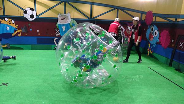 2019.01.23 親子展覽 CN卡通頻道瘋狂運動會 (31).jpg