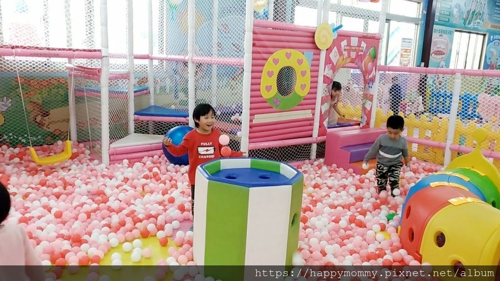 2019.02.06白人牙膏觀光工廠 白人寶寶親子館(2).jpg 2019.02.06白人牙膏觀光工廠 白人寶寶親子館(2).jpg