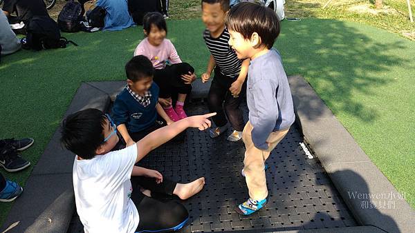 2019 嘉義市文化公園 諸羅樹蛙共融遊戲場 (21).jpg