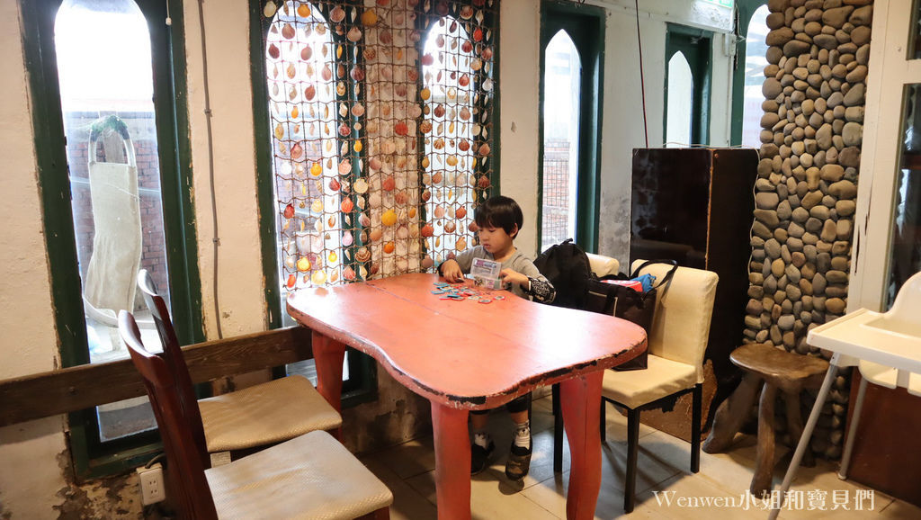 2019.03.01 三芝草泥馬餐廳 歐亞藝術咖啡 (5).JPG 2019.03.01 三芝草泥馬餐廳 歐亞藝術咖啡 (5).JPG