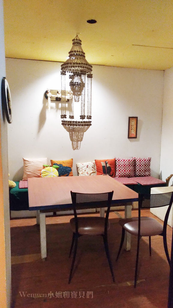 2019.03.01 三芝草泥馬餐廳 歐亞藝術咖啡 (8).jpg 2019.03.01 三芝草泥馬餐廳 歐亞藝術咖啡 (8).jpg