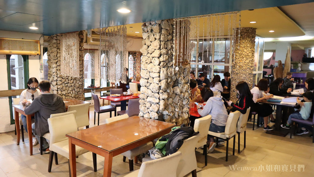 2019.03.01 三芝草泥馬餐廳 歐亞藝術咖啡 (6).JPG 2019.03.01 三芝草泥馬餐廳 歐亞藝術咖啡 (6).JPG