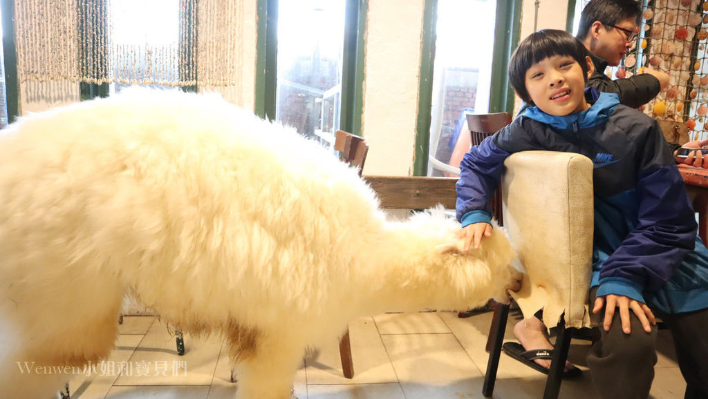 2019.03.01 三芝草泥馬餐廳 歐亞藝術咖啡 (14).JPG 2019.03.01 三芝草泥馬餐廳 歐亞藝術咖啡 (14).JPG