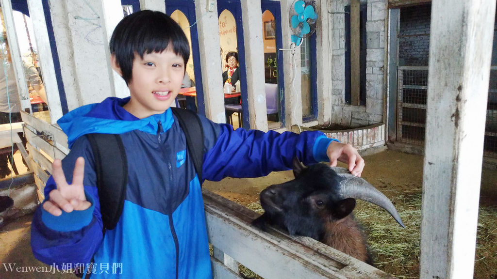 2019.03.01 三芝草泥馬餐廳 歐亞藝術咖啡 (28).jpg 2019.03.01 三芝草泥馬餐廳 歐亞藝術咖啡 (28).jpg