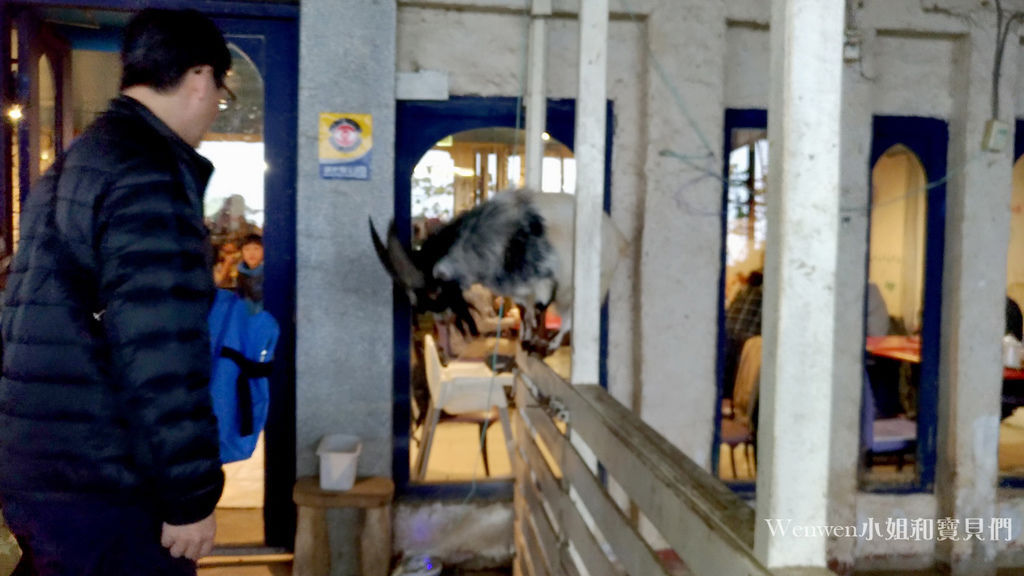 2019.03.01 三芝草泥馬餐廳 歐亞藝術咖啡 (26).jpg 2019.03.01 三芝草泥馬餐廳 歐亞藝術咖啡 (26).jpg