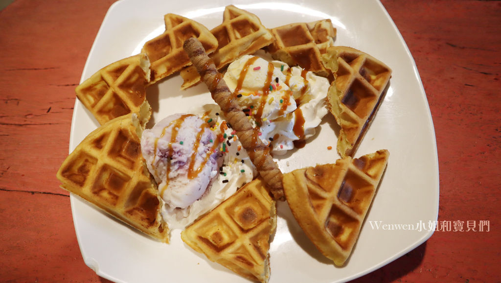 2019.03.01 三芝草泥馬餐廳 歐亞藝術咖啡 (31).JPG 2019.03.01 三芝草泥馬餐廳 歐亞藝術咖啡 (31).JPG