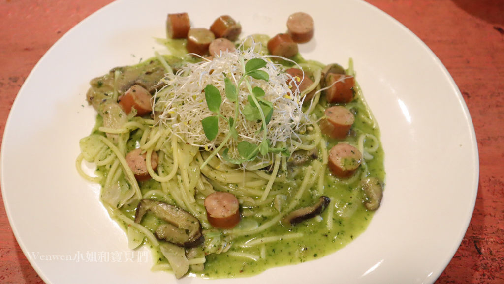 2019.03.01 三芝草泥馬餐廳 歐亞藝術咖啡 (29).JPG 2019.03.01 三芝草泥馬餐廳 歐亞藝術咖啡 (29).JPG