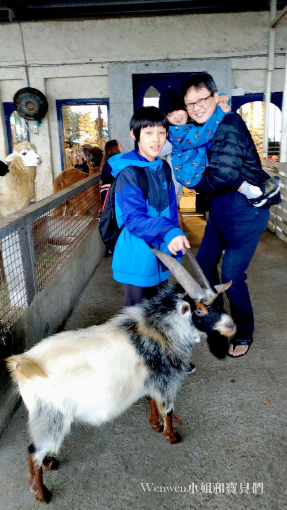 2019.03.01 三芝草泥馬餐廳 歐亞藝術咖啡 (27).jpg 2019.03.01 三芝草泥馬餐廳 歐亞藝術咖啡 (27).jpg