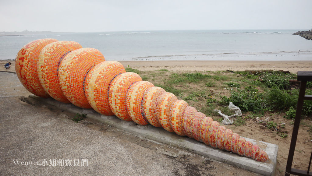 2019.03.01 三芝草泥馬餐廳 歐亞藝術咖啡 (36).JPG 2019.03.01 三芝草泥馬餐廳 歐亞藝術咖啡 (36).JPG