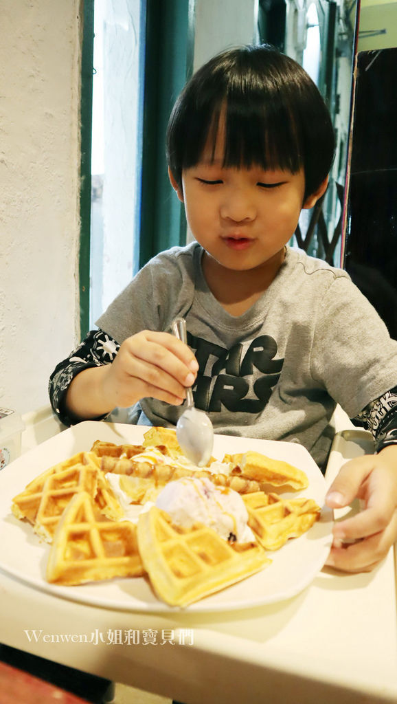 2019.03.01 三芝草泥馬餐廳 歐亞藝術咖啡 (32).JPG 2019.03.01 三芝草泥馬餐廳 歐亞藝術咖啡 (32).JPG