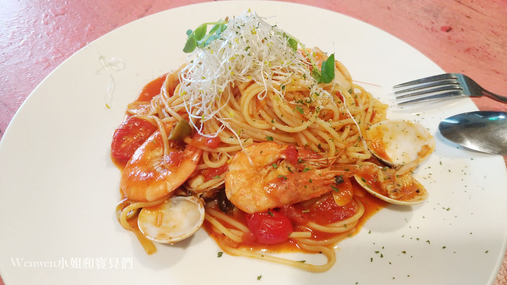 2019.03.01 三芝草泥馬餐廳 歐亞藝術咖啡 (34).jpg 2019.03.01 三芝草泥馬餐廳 歐亞藝術咖啡 (34).jpg