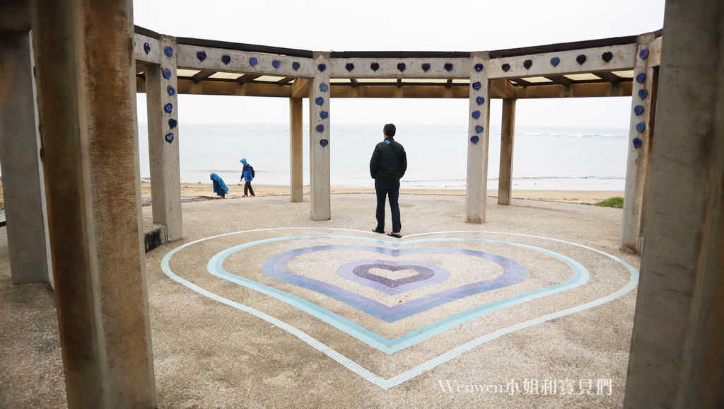 2019.03.01 三芝草泥馬餐廳 歐亞藝術咖啡 (37).JPG