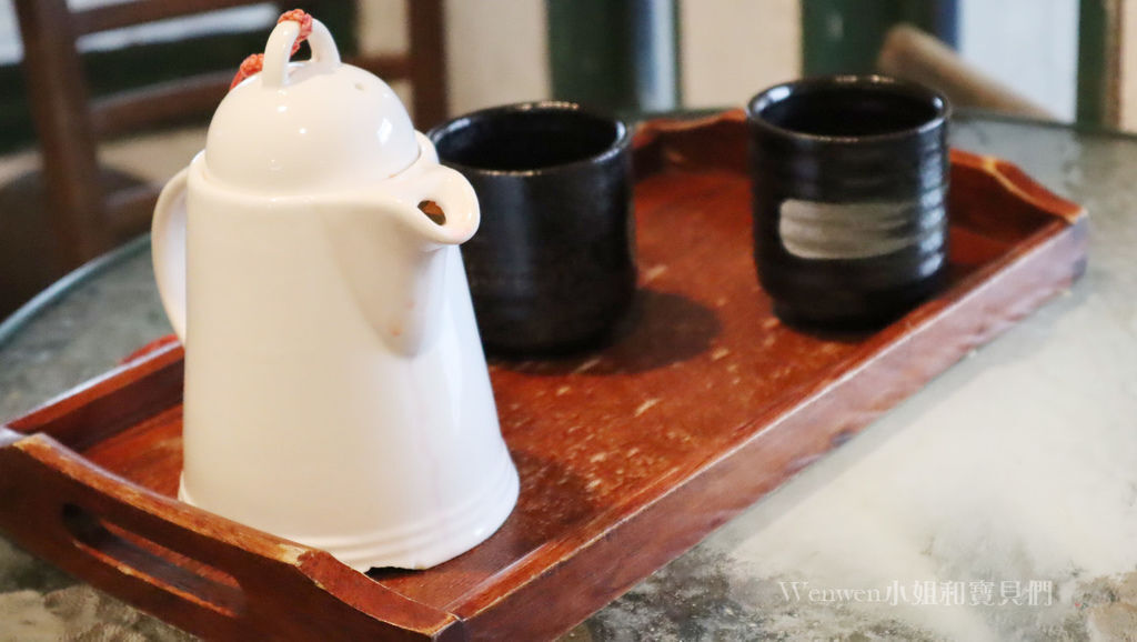 2019.03.01 三芝草泥馬餐廳 歐亞藝術咖啡 (33).JPG 2019.03.01 三芝草泥馬餐廳 歐亞藝術咖啡 (33).JPG