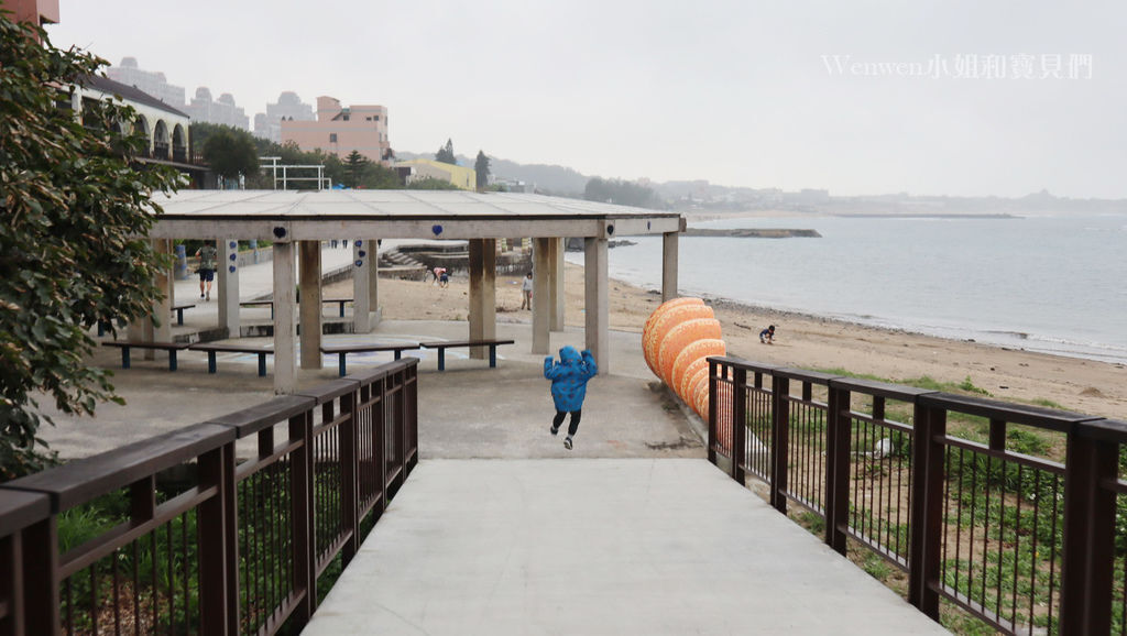 2019.03.01 三芝草泥馬餐廳 歐亞藝術咖啡 (35).JPG 2019.03.01 三芝草泥馬餐廳 歐亞藝術咖啡 (35).JPG