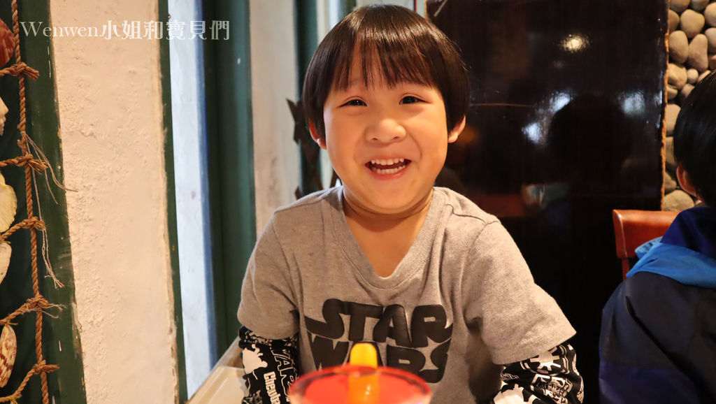 2019.03.01 三芝草泥馬餐廳 歐亞藝術咖啡 (65).JPG 2019.03.01 三芝草泥馬餐廳 歐亞藝術咖啡 (65).JPG