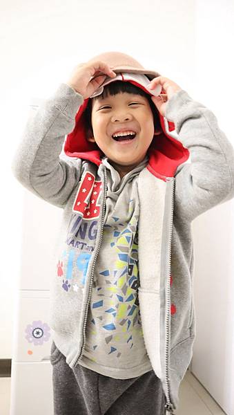 2019.03 貝格雙開門式兒童衣櫃 (29).JPG