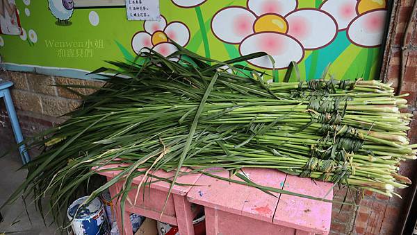 2019.03 宜蘭員山親子景點 可達休閒羊場 (9).JPG