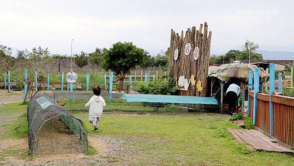 2019.03 宜蘭員山親子景點 可達休閒羊場 (19).JPG